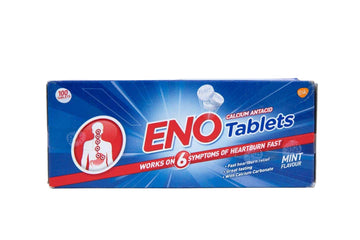 ENO TUMS