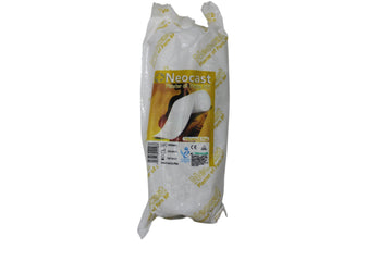 P.Op 15cm - Hospitech and Pharma Limited