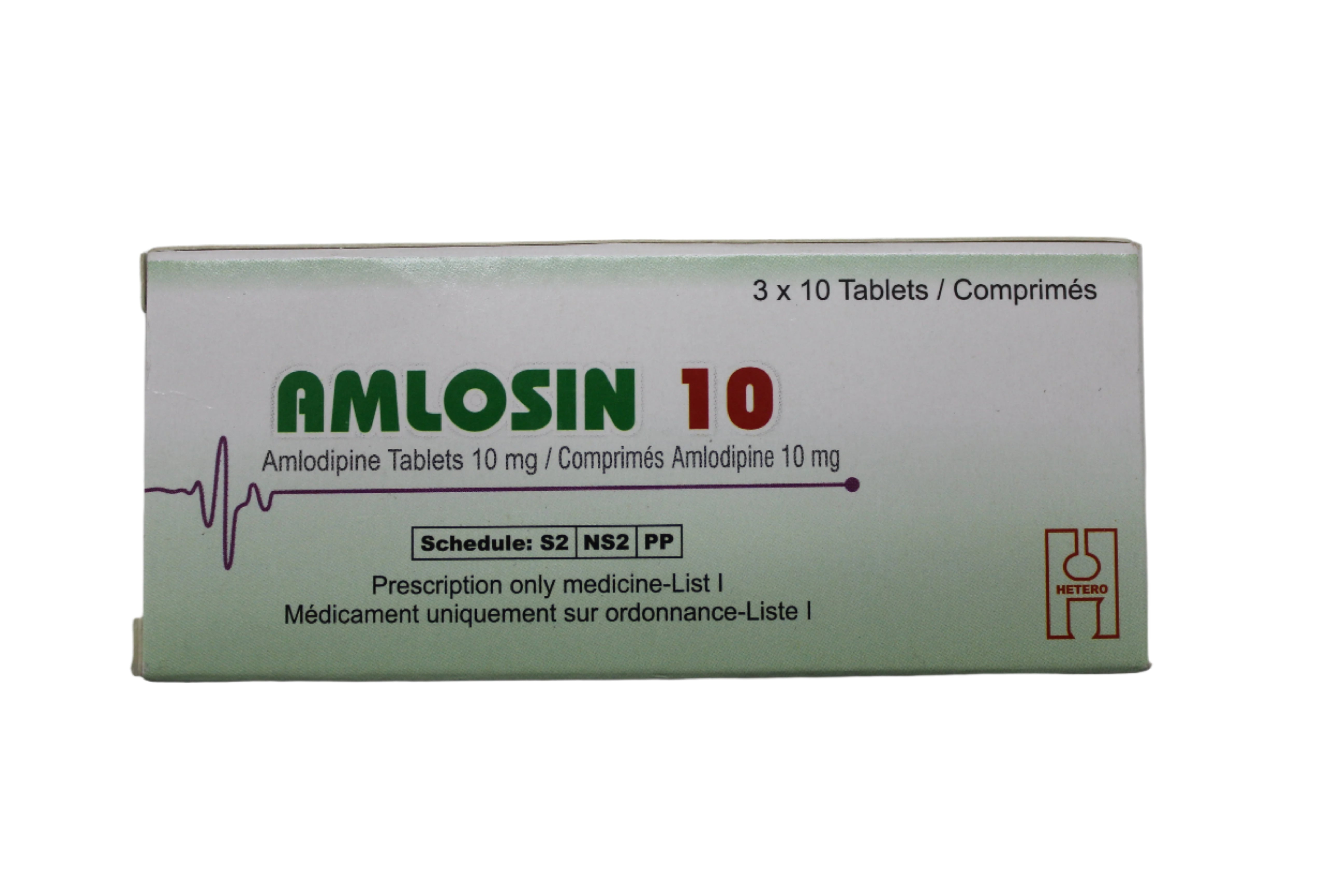 Almosin 10