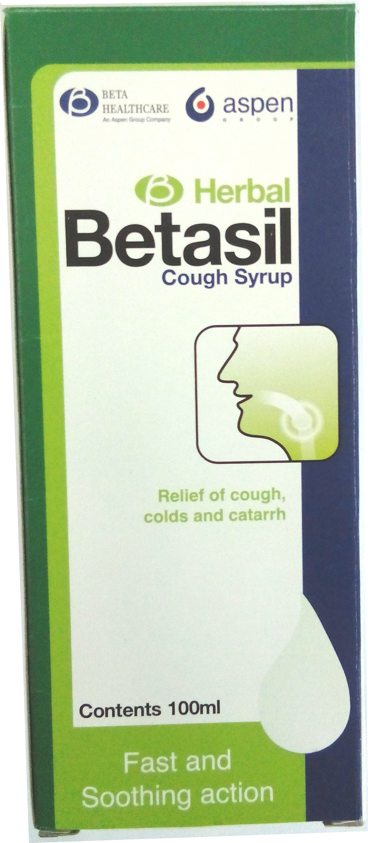 Betasil_Cough_Syrup