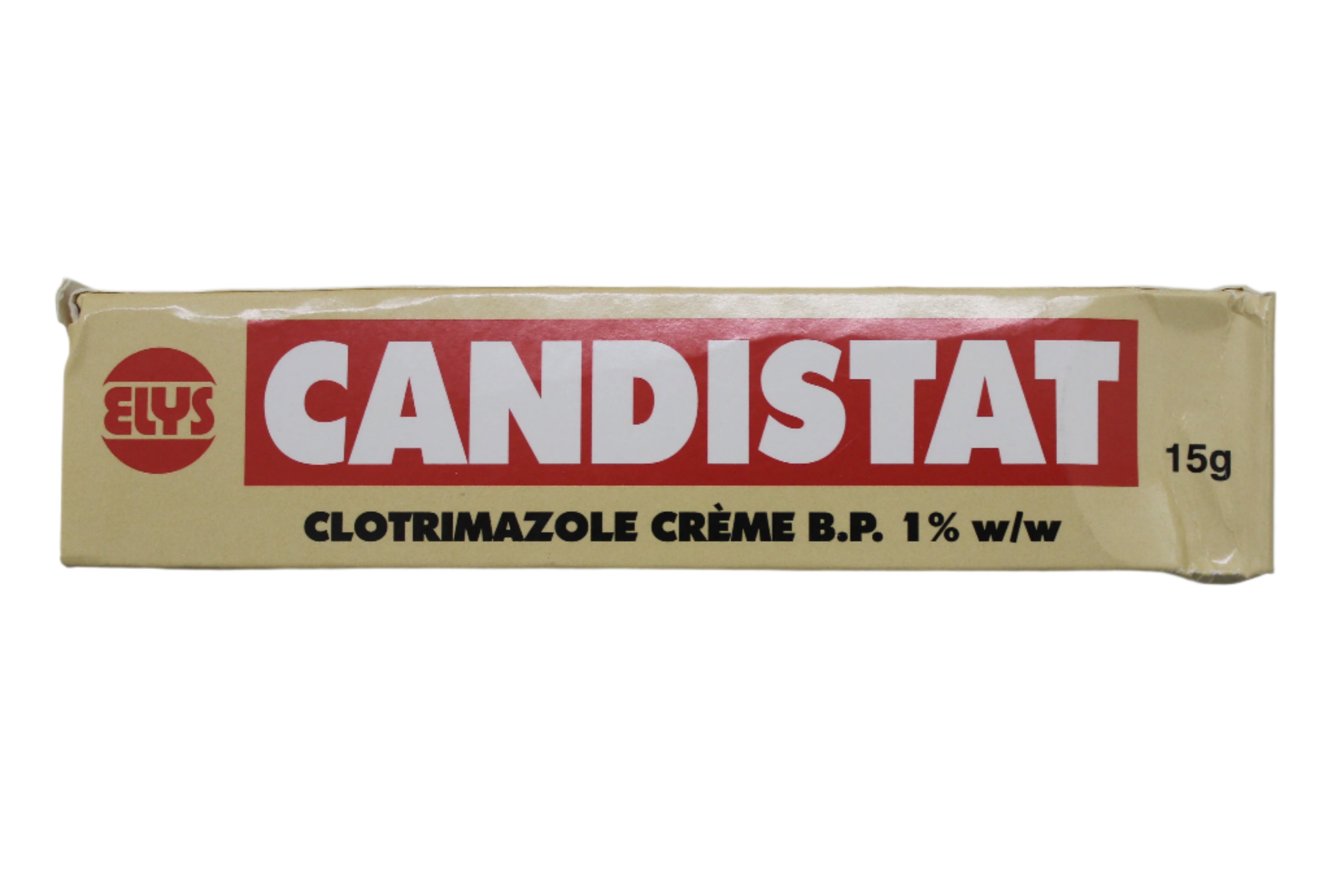 Candistat