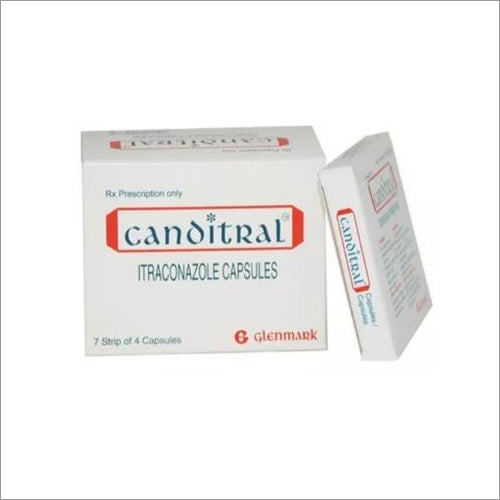 Canoitral