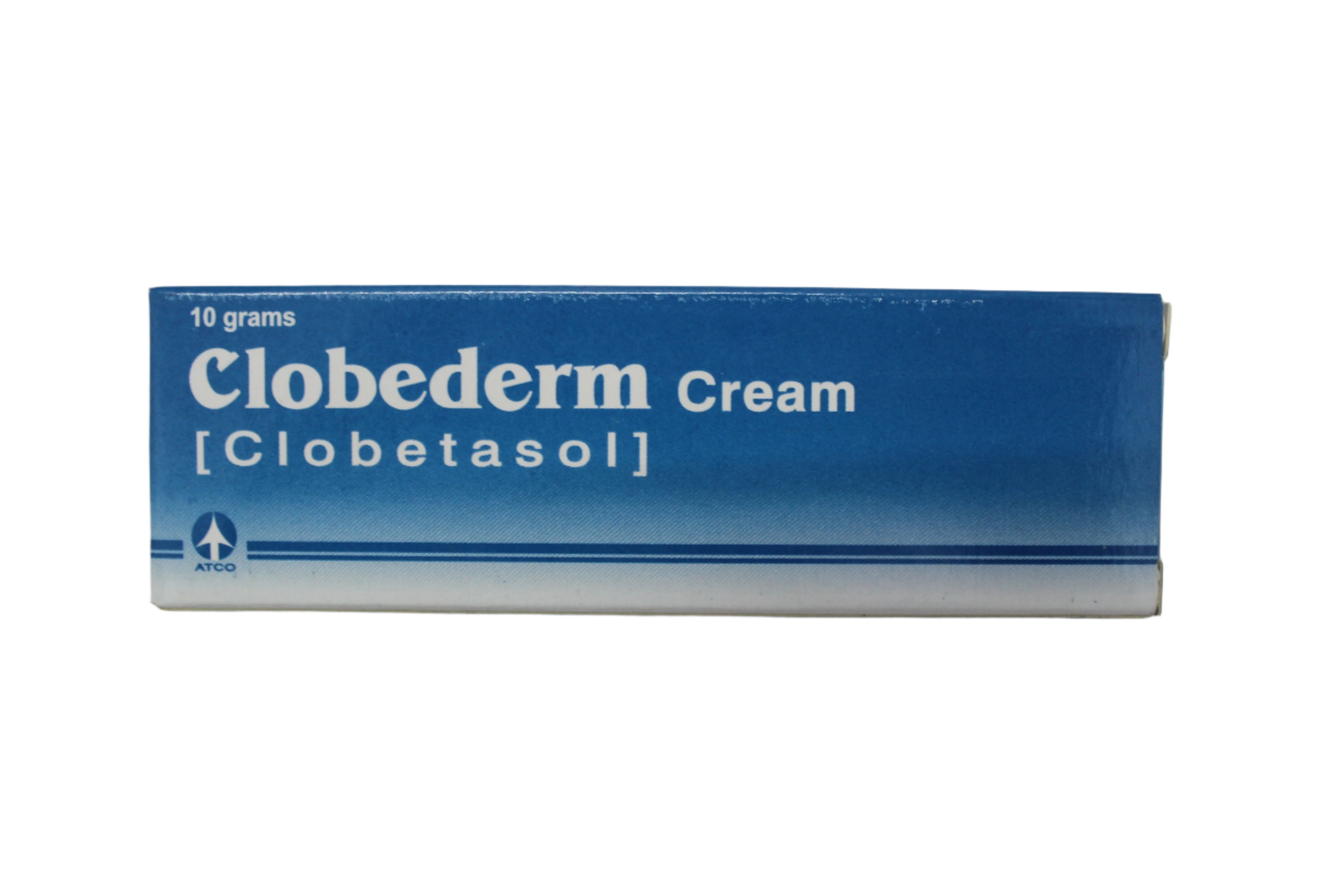 Clobetasol