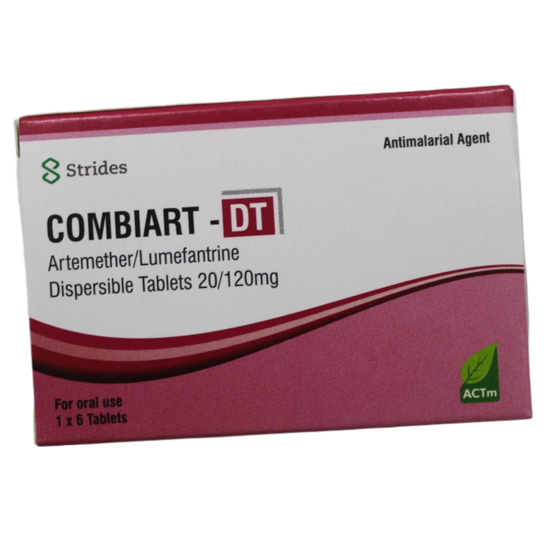 Combiart - Hospitech and Pharma Limited