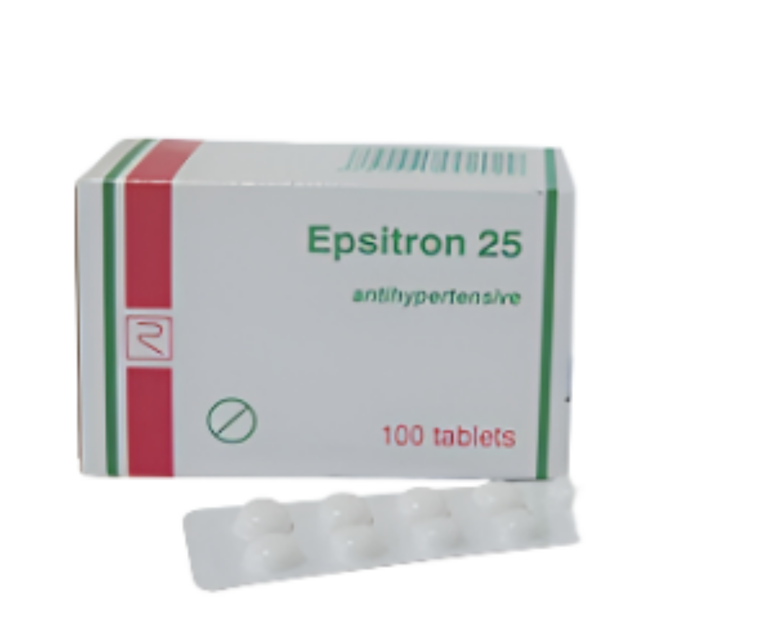 Epsitron