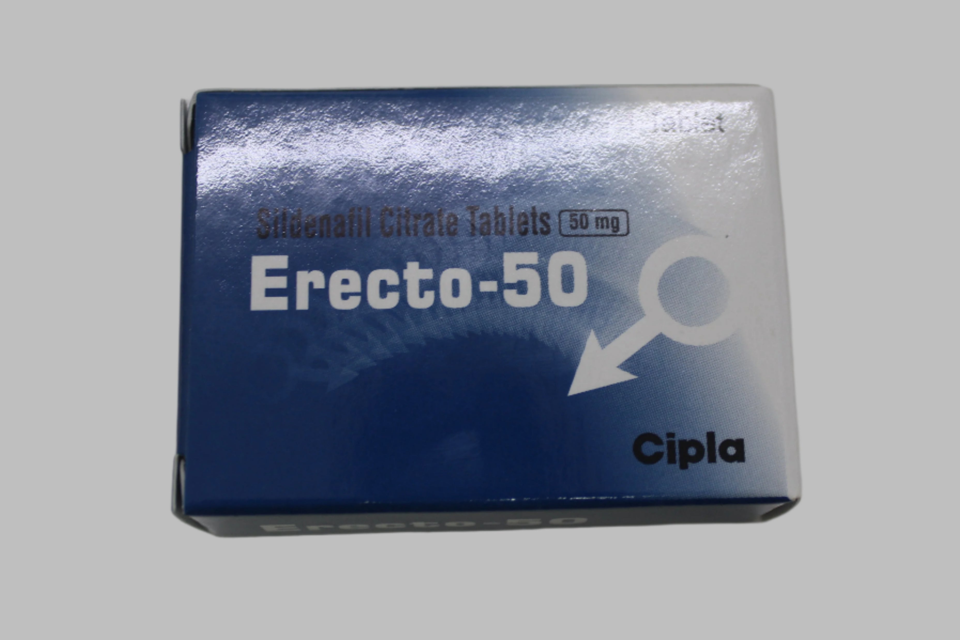 Erecto-50