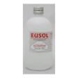 Eusol 100ml