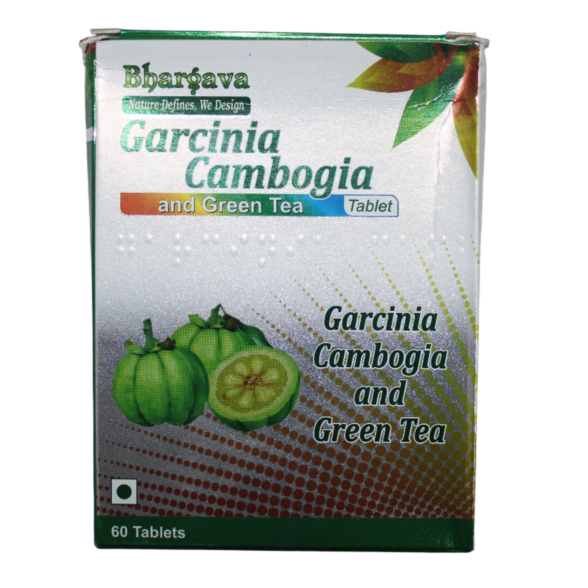 Garcinia Cambogia - Hospitech and Pharma Limited