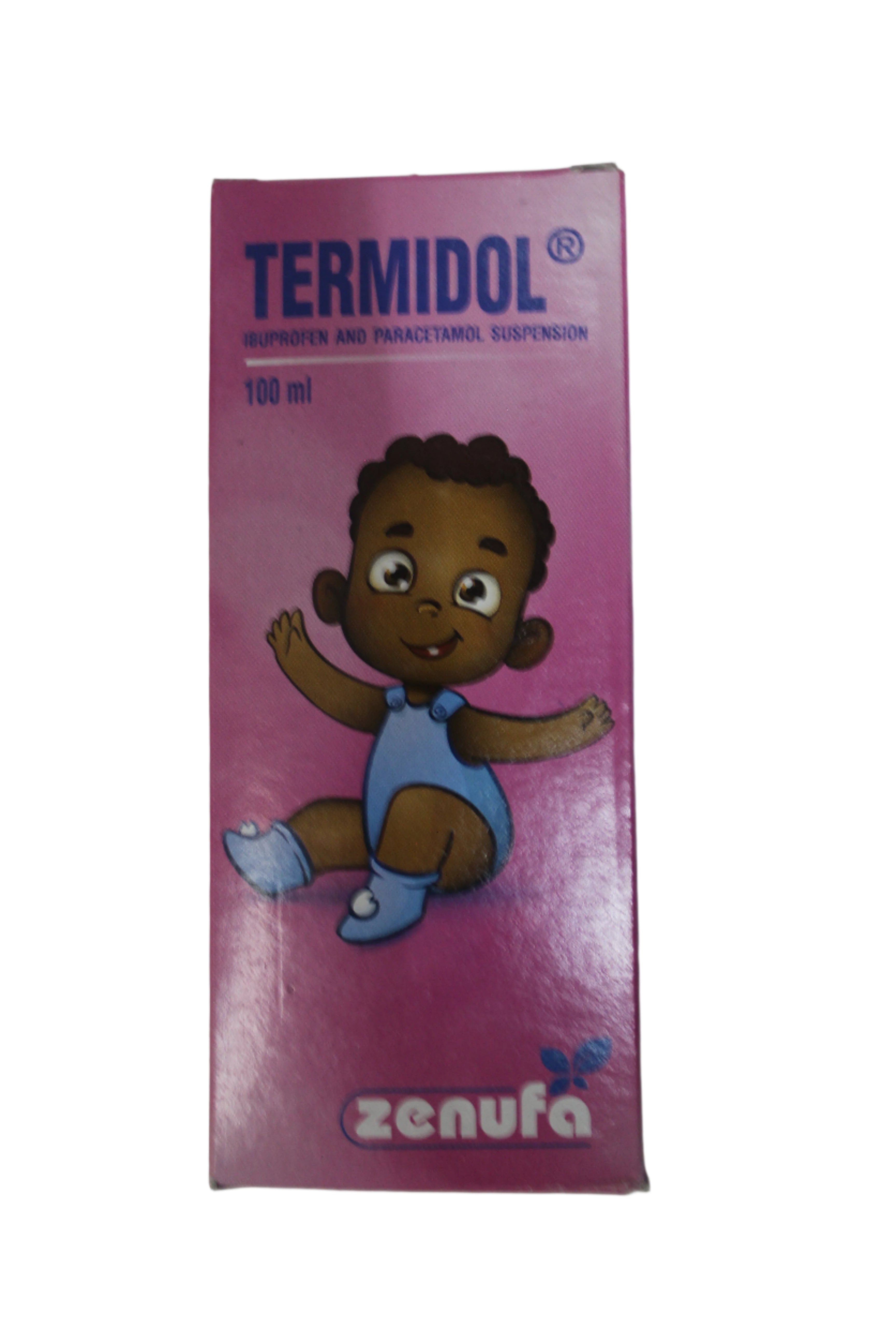 Termidol