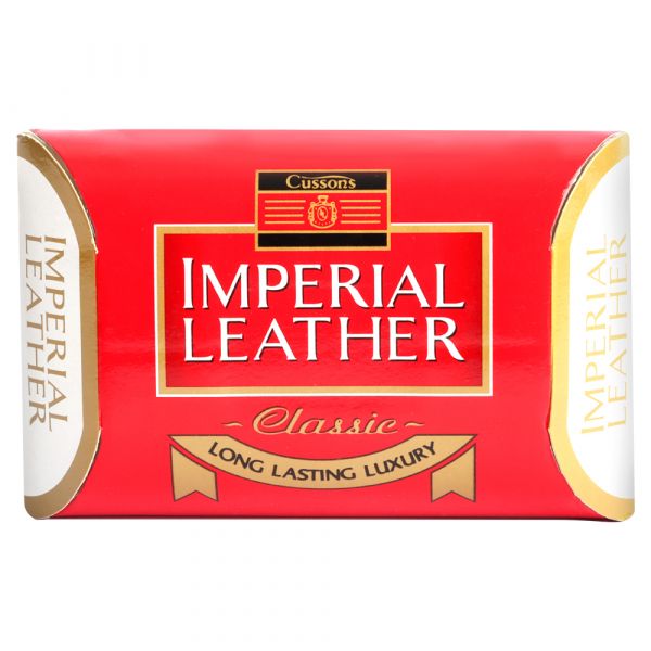 Imperial Leather Soap large - Hospitech and Pharma Limited