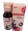 Lactase Solution 100ml - Hospitech and Pharma Limited
