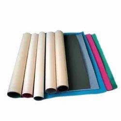 Macktosh Duke Ruber Sheet Roll 25mtr - Hospitech and Pharma Limited