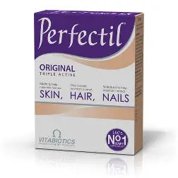 Perfectil Original