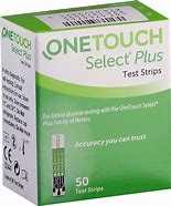 One Tough Select Plus Strip