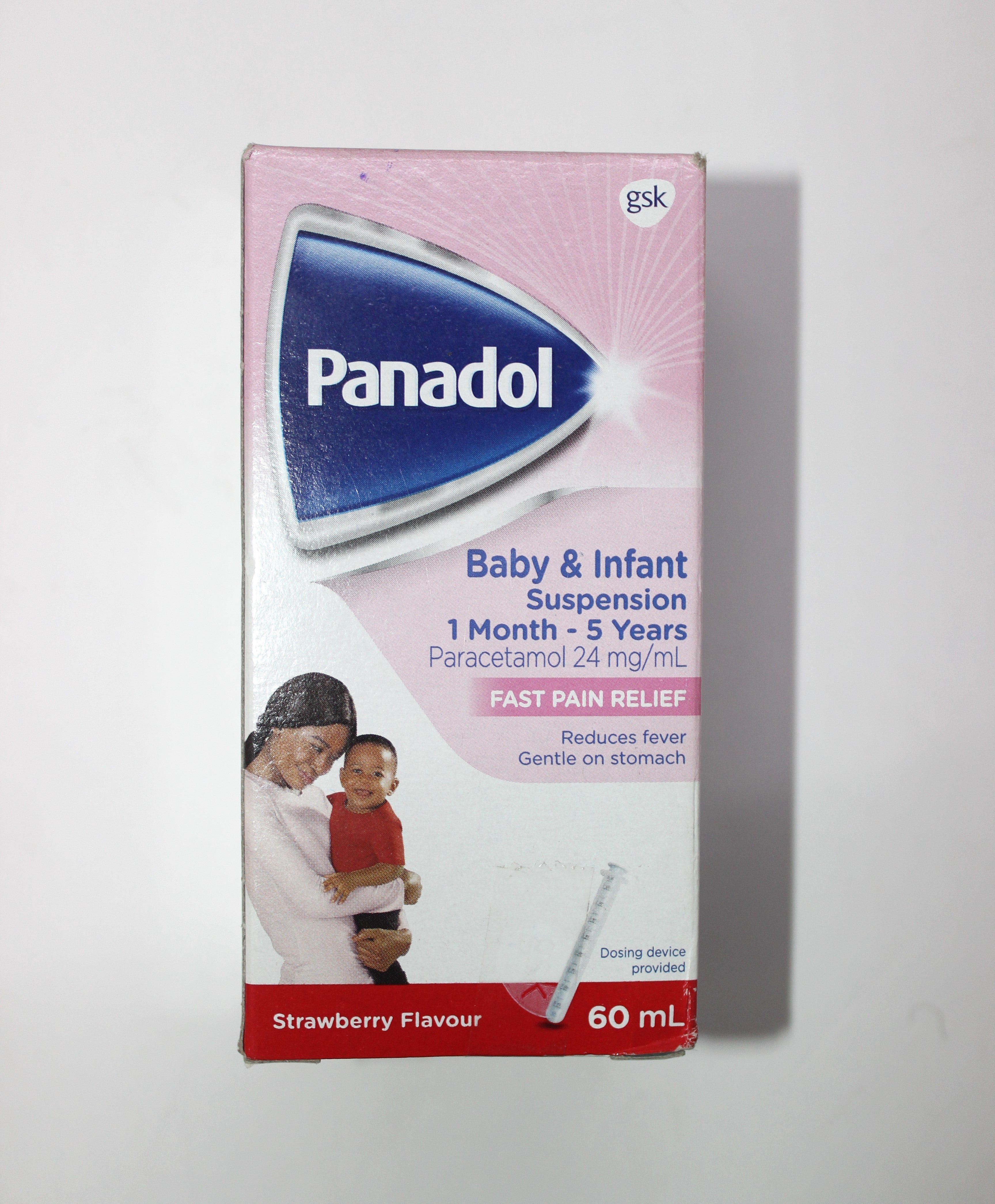 Panadol