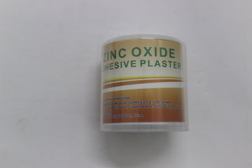 Zop 5cm - Hospitech and Pharma Limited