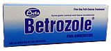 Betrozole