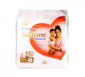Softcare Baby Diapers - Hospitech and Pharma Limited