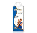 SoftCare Baby Pants - Hospitech and Pharma Limited