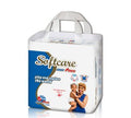 SoftCare Baby Pants - Hospitech and Pharma Limited