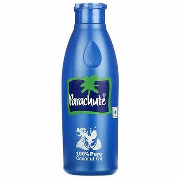 Coconut Oil - Parachute 100ml - Hospitech and Pharma Limited