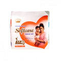 Softcare Baby Diapers - Hospitech and Pharma Limited