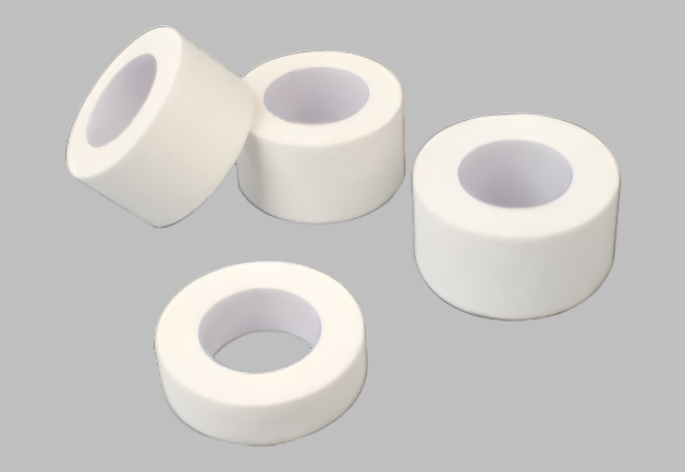 Zop 1.25cm - Hospitech and Pharma Limited