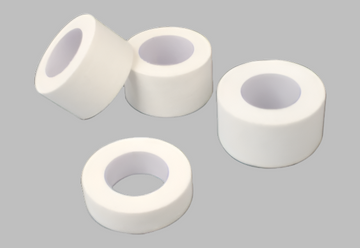 Zop 1.25cm - Hospitech and Pharma Limited