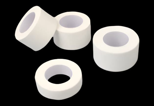 Zop 2.5cm - Hospitech and Pharma Limited
